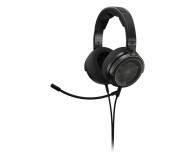 Corsair Virtuoso Pro Carbon - 1186788 - zdjęcie 4
